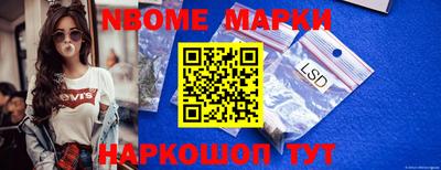 гашик Нарткала