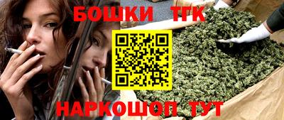 скорость mdpv Можайск